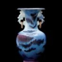 6397ae6c61b1160f2c0e8bf39332a24bf90ce294