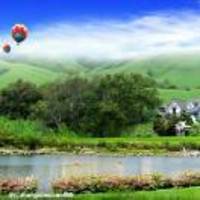 0c598a66f21648a56a3b7a11fb48df56ce123d06