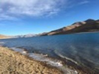 4e7bc4476be9a672f37ba483b3651bf40612c54a