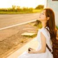 450138531fc137b11a8c638c0e3e7ceb176bce1d