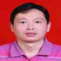 034ceac60455d11a1cc2949aca527c9274d5d948