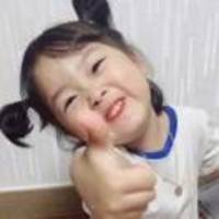 2098d107cded27aa2b60894bddb35539fbb11044