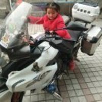 A503d2ffc6df58456d7fb4b5b81e417b770b5dab