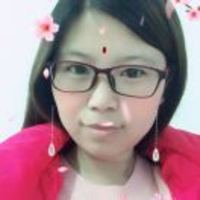 D8456f2ace8b35f5f36e8cb590ec984b0a49fe15