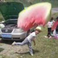 17cfb6042a9c50e38b7617758888642fdcb93edf