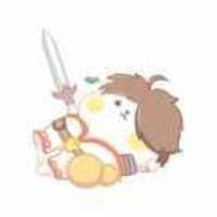 9c27328430fe6dd076336648faf3fce7767ea39a