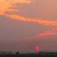 9af74197ee8153809796c3efd21ea2f8dfdb17eb