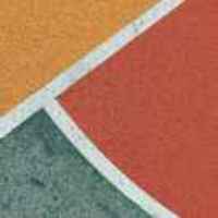 573a1cebfdcb27032806d4806664b5872cd0a65d