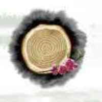 94fcc23fac83130b59ff7887755f5aecb1aff29d