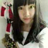 5682bcad381b5d19b882713afbf39751ad801a80