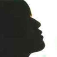 0de0ffe537cacc2c3441a3d531ee4fc541052e4a