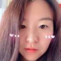 4d3564d5bca9cf1d2e5b7e968bb24ca1a105678d