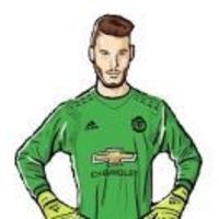 26c4a5ae44289af731c6a897cfb9b30561440675