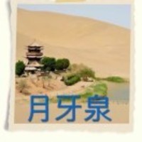 5970d3d0db7c2c3987e562b49e1a162ef5c5c2c4