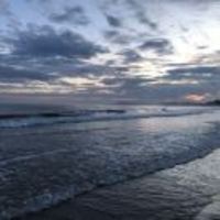 80ac9840b2ef360cf1d61e81feb531b9c2c66adf