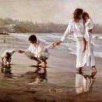 Dfde899d7b5fcdb922ef6ea1b93c6bf46573bcfa