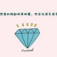 8a6321052dda050f8dff381731be335e7151e69f