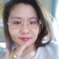 93e10728f5c312a8ec2eb478d42a95bbb52fdce8