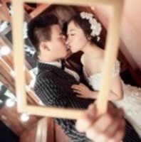 D133742d5e8fa375181572d3fa8bb8bd4fd40167