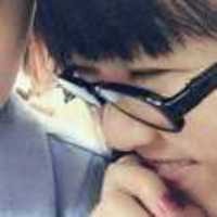 04a9a43dff08993130b0d8bd5f9b7e931ed09669