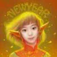 F4c68478ceb5abebaa09146ceb84fe967d1f8632