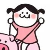 648160a79c011adeb123bc1d321612965b4934c5