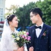 44827f4d9bb476160284ba8b470a87be37ad6ef7