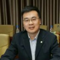 213872cb9b517386a03b829f91726b5ecc021230