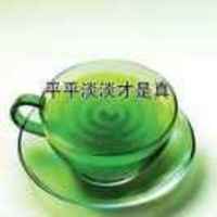 3e99faf90b248f88c589d6bec6023335fd00fd09