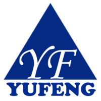 3f8e7dc3004443fc4fb3962b1520b7a59c5053c1