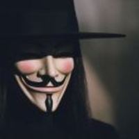 983acf16b0dd3c269b0c382eed4523135cf95ccb