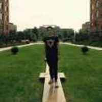 Ef05f5312522c489daa9449715da68fe47fb4c6b