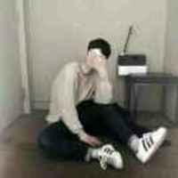 599902778e93e24425e739295c20be293dba278e