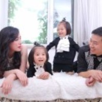 Fc052b475c0a981d5b2a2fd12fc3698eab21dd4f