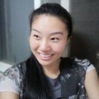 51cbde659e7c84daa8e442cd8ae3b96239dc31a3