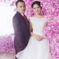 C2cf31bf615486b9c9c2480d5cfe459309f6e9c4