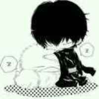 Dc241a3f80a0f993ee6e7568425fbb95f7bad73f