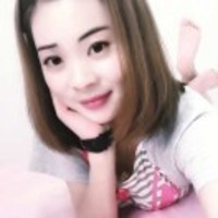 C4b8c71c8f221799057cacf33b21d0995dcc425f