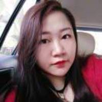 12d009cb4a9e379e117c2172115c281842d05c89