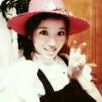 Caf113bcb883f9904d31a14177860470869592f4