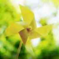 D8d50faf63d52c44b095d0b54dedd12ea9ec1f45