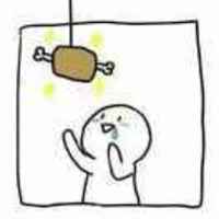 7f81492023482ea2d5415bbbfc389feade934ca1