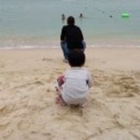 1e541a74741f4dd8e902524dbbcf5b3816b231a4