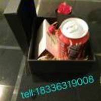 6c5455de23f0ad6258d76704d7e9ce42d8e1f608