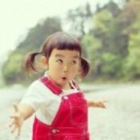 B714c3b1e7ece66eb886fddb17736a48067c30d7