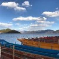 Dac357253e41ae938bbc7364dc1f9bc6385d4dd2