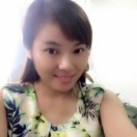 47a148812142471a17f0a261fd33aae5e2ce2499