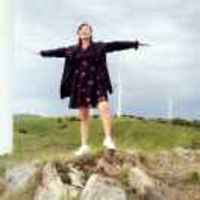 3ba1a1ddbbfcd2ec2f9d598c2bb8c6a3e58848bc