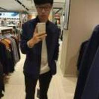 E642470daf6f0700d42440ca2b6edd45fa48bddd