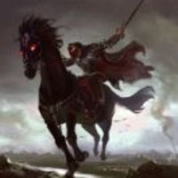 B8c1fd830419abf73bceddabc27631ee0b115933